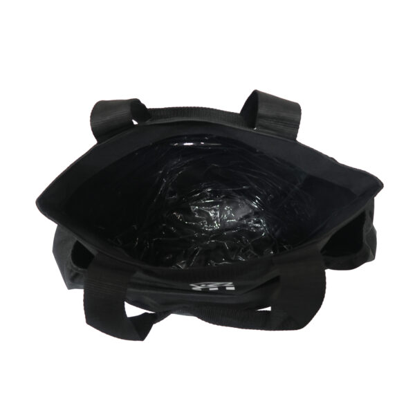 Waterzak - Afbeelding 4