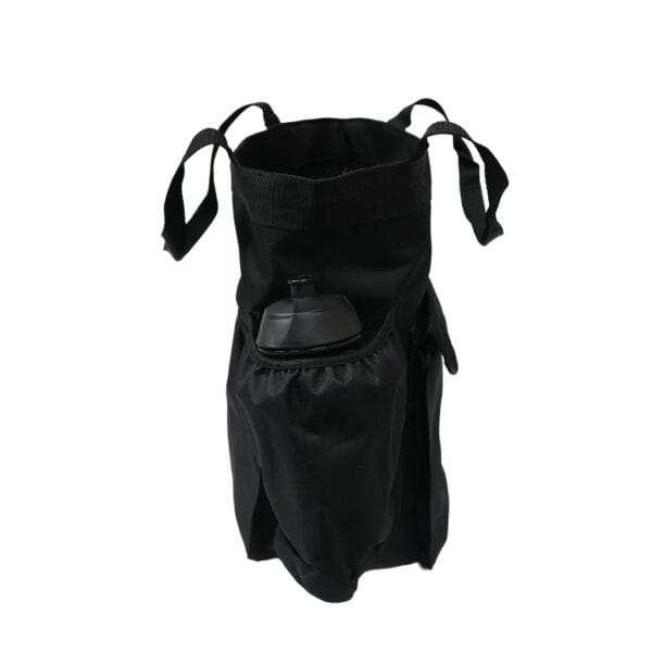 Waterzak - Afbeelding 2