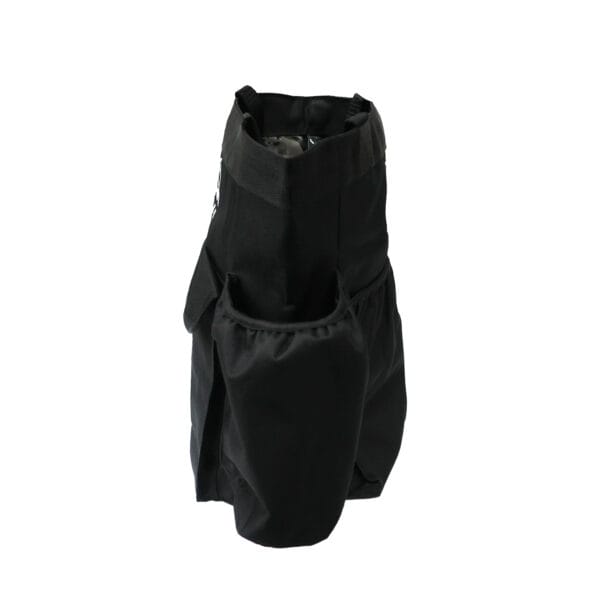 Waterzak - Afbeelding 3