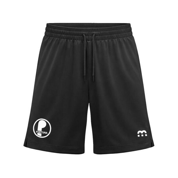 Fortuna - Home Short