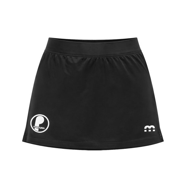 Fortuna - Home Skirt