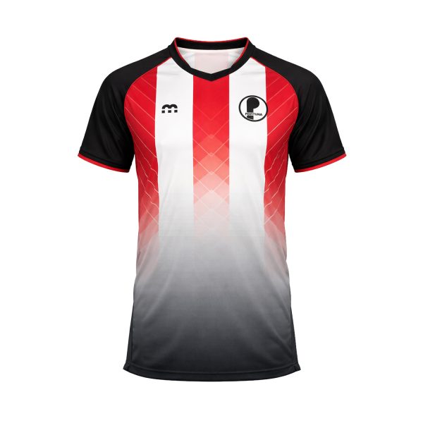 Fortuna - Home Jersey Men