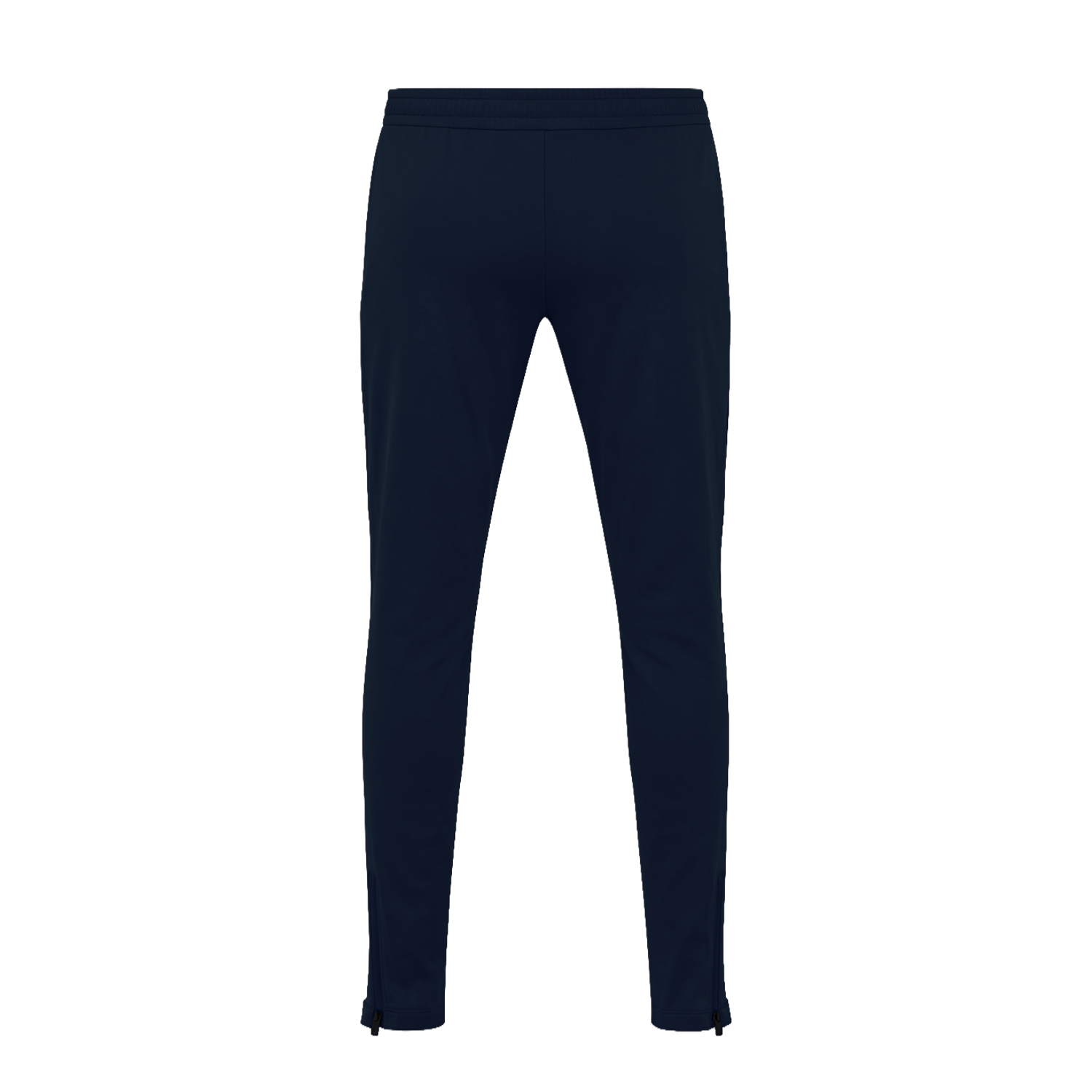 Prestige Presentatiepak Navy - Afbeelding 5