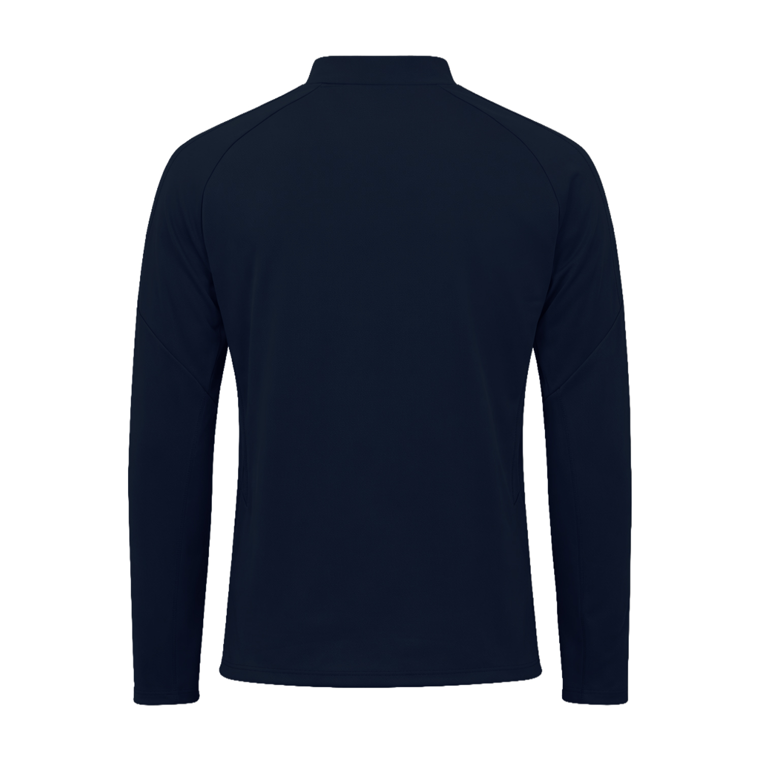 Prestige Presentatiepak Navy - Afbeelding 3