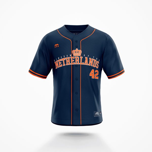 Archive Official Jersey Away