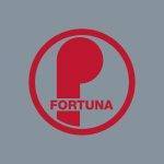 Fortuna