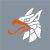 Gryphons