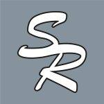 SaintsRotterdam