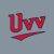 UVV