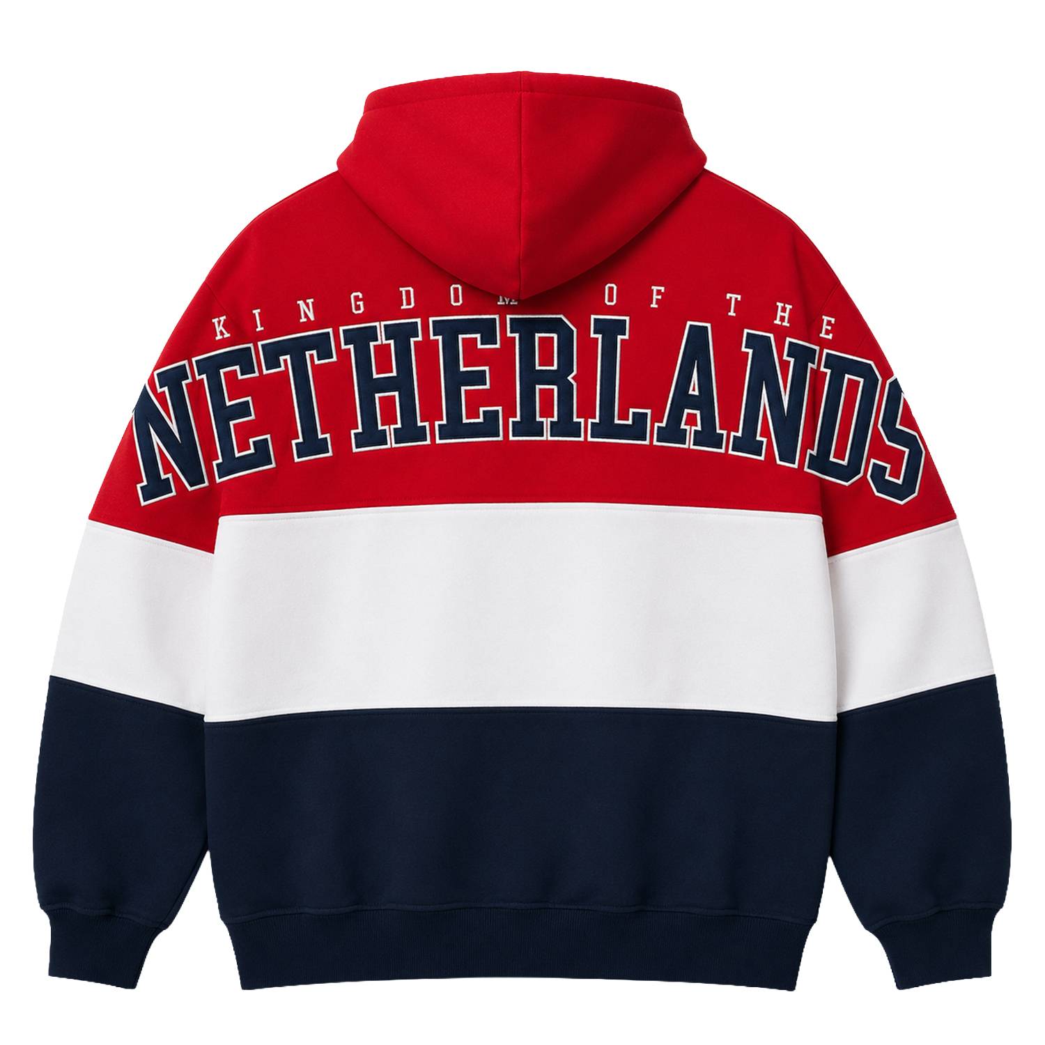 KOTN Alternate Hoodie (Pre-Sale) - Afbeelding 2