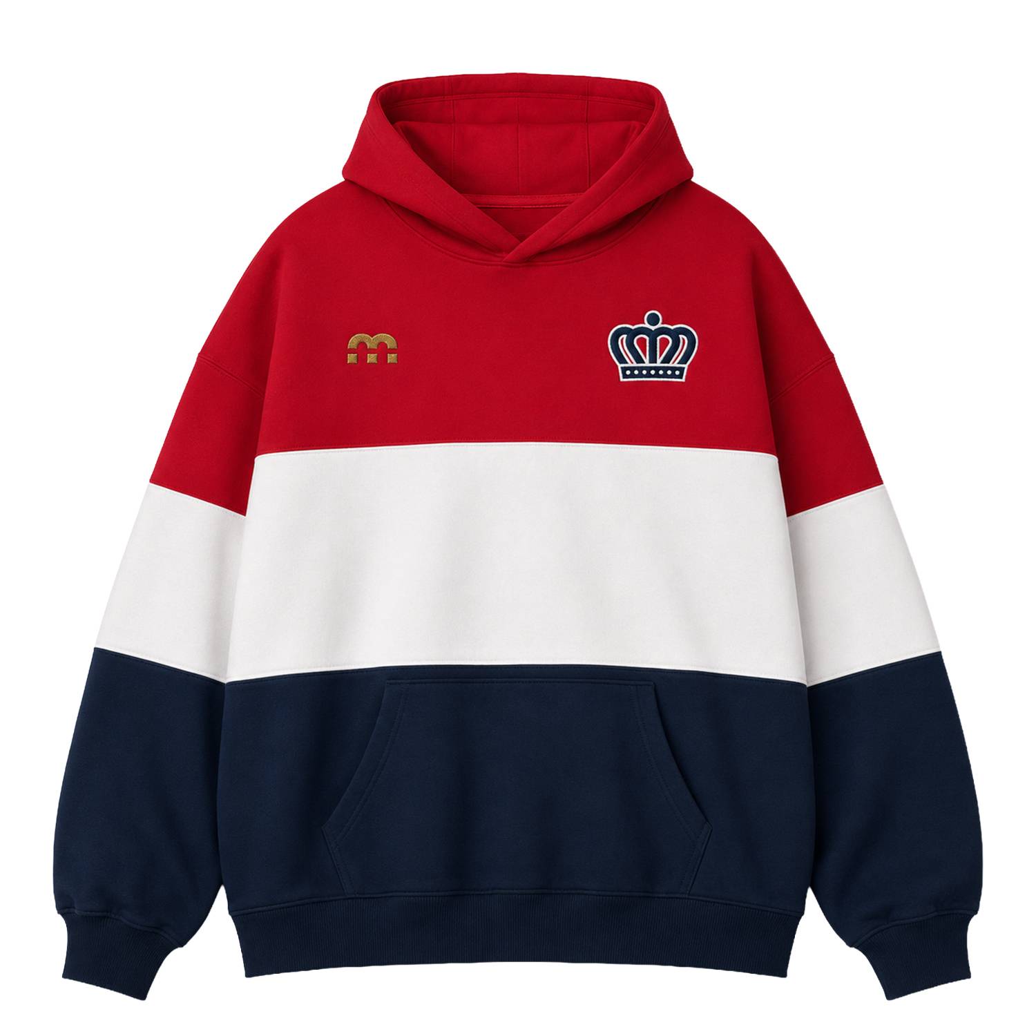 KOTN Alternate Hoodie (Pre-Sale)