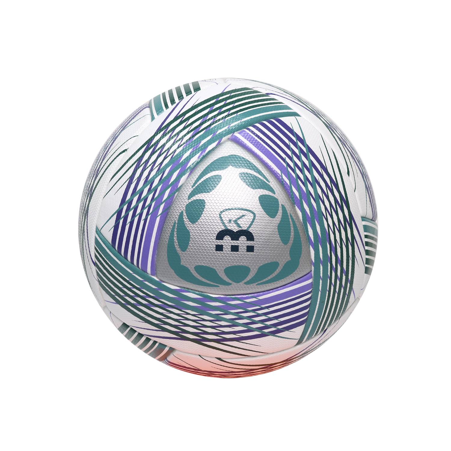 Eclips Pro Voetbal