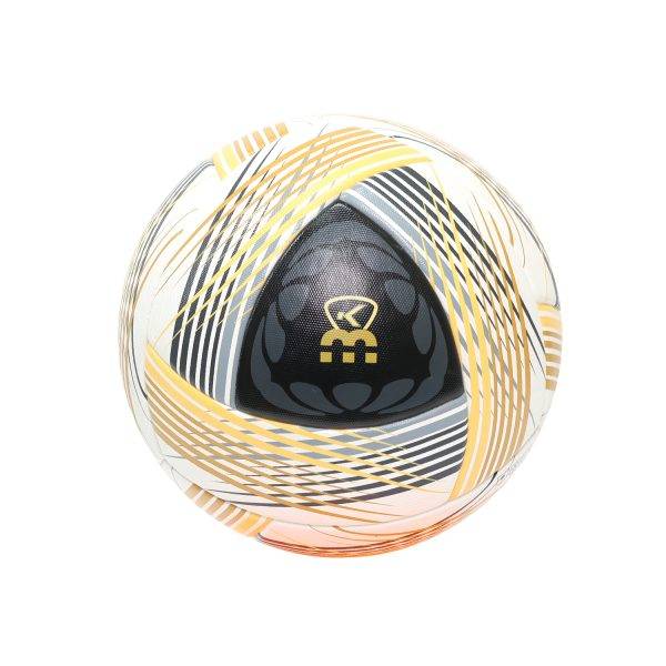 Vortex Pro Voetbal