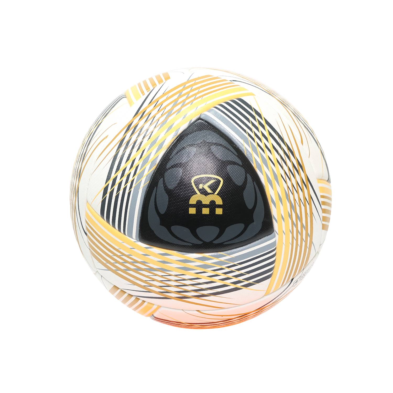 Vortex Pro Voetbal
