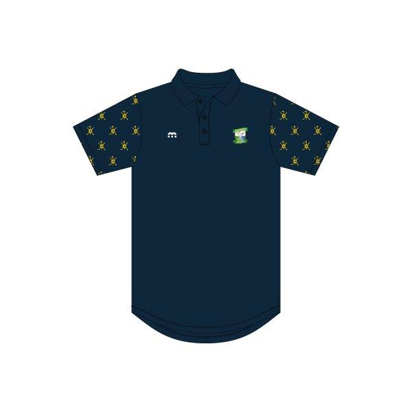 Golfclub Capelle Polo