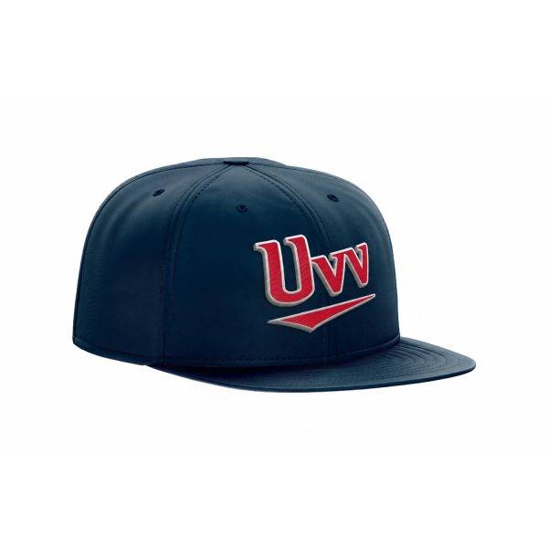 UVV - Fitted Cap