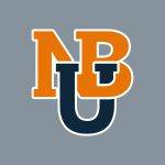 NBU