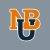 NBU